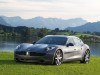 2013 Fisker Surf thumbnail photo 91839