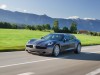 2013 Fisker Surf thumbnail photo 91845