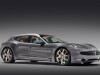 2013 Fisker Surf thumbnail photo 91846