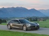 2013 Fisker Surf thumbnail photo 91848