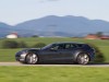 Fisker Surf 2013