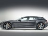 Fisker Surf 2013