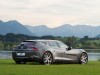 Fisker Surf 2013