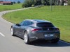 Fisker Surf 2013