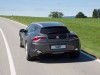 Fisker Surf 2013