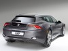 Fisker Surf 2013