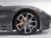 Fisker Surf 2013