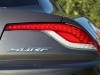 Fisker Surf 2013
