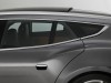 Fisker Surf 2013