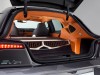 Fisker Surf 2013