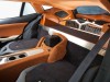 Fisker Surf 2013