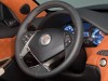 Fisker Surf 2013