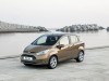 2013 Ford B-MAX thumbnail photo 80435