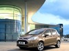 2013 Ford B-MAX thumbnail photo 80436