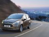 Ford B-MAX 2013