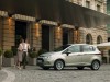 2013 Ford B-MAX thumbnail photo 80439