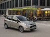 2013 Ford B-MAX thumbnail photo 80440