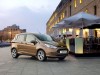 2013 Ford B-MAX thumbnail photo 80441