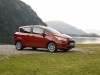 2013 Ford B-MAX thumbnail photo 80442