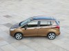 2013 Ford B-MAX thumbnail photo 80443