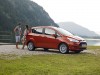 Ford B-MAX 2013