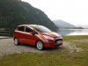 2013 Ford B-MAX thumbnail photo 80445