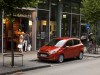 2013 Ford B-MAX thumbnail photo 80447