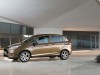 Ford B-MAX 2013