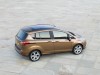Ford B-MAX 2013