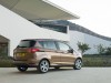 Ford B-MAX 2013