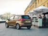 Ford B-MAX 2013