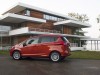 Ford B-MAX 2013