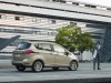 Ford B-MAX 2013