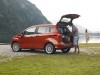 Ford B-MAX 2013