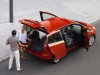Ford B-MAX 2013