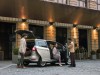 Ford B-MAX 2013