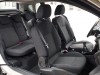 Ford B-MAX 2013