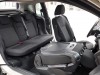 Ford B-MAX 2013