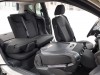 Ford B-MAX 2013