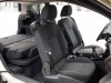 Ford B-MAX 2013