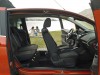 Ford B-MAX 2013