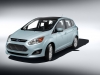 2013 Ford C-MAX Hybrid thumbnail photo 3230
