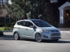 2013 Ford C-MAX Hybrid thumbnail photo 3231