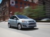 Ford C-MAX Hybrid 2013