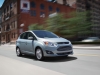 2013 Ford C-MAX Hybrid thumbnail photo 3232