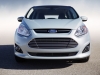 2013 Ford C-MAX Hybrid thumbnail photo 3233