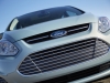 2013 Ford C-MAX Hybrid thumbnail photo 3234