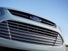 Ford C-MAX Hybrid 2013
