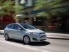Ford C-MAX Hybrid 2013