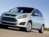 2013 Ford C-MAX Hybrid thumbnail photo 3237